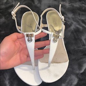Michael Kors Sandal